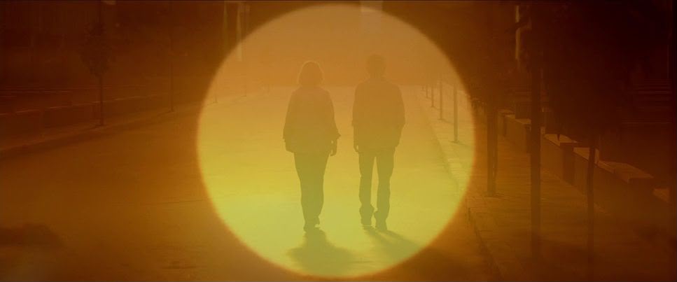 Tonos film still